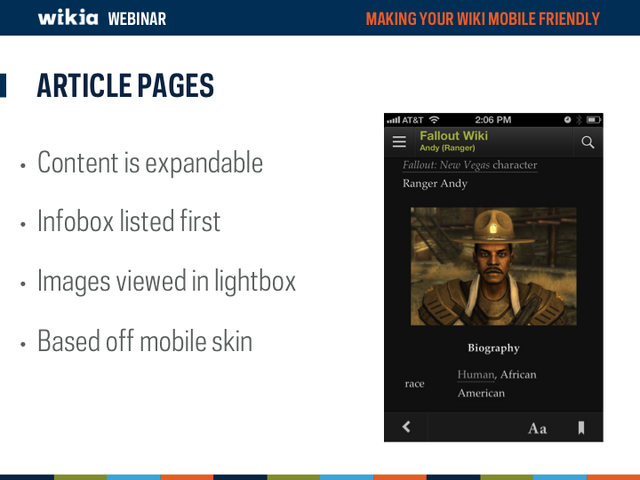 File:Mobile Webinar 2013 Slide15.png