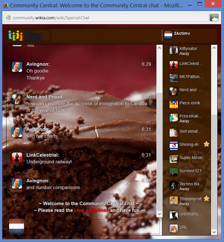 File:PrntScr Chocolate Chat Skin.png