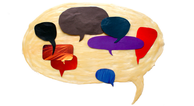 File:Conversations.png