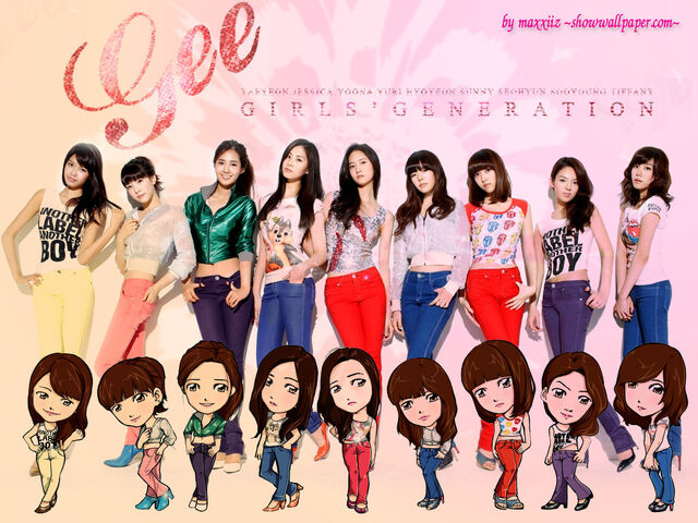 File:Gee-girls-generation-snsd-9290611-1024-768.jpg