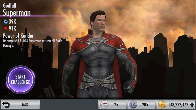 File:IMG 2510.png