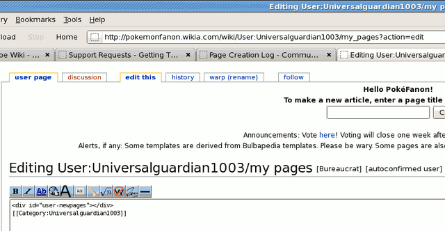 File:Pokemonfanon@Universalguardian1003-my pages@source.png