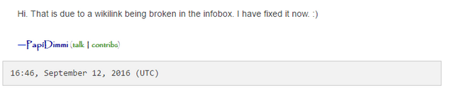 File:Signature error.png