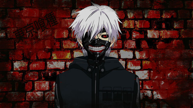 File:Tg-chat-wallpaper-v2.jpg