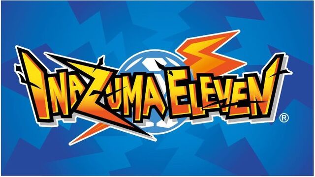 File:Inazuma25.jpg