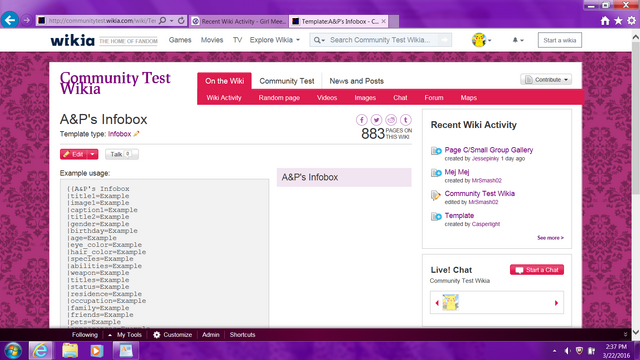 File:Infobox page.png