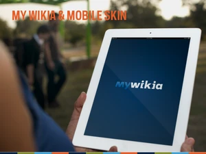 Mobile Webinar 2013 Slide20