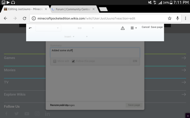 File:UserPageGlitch.png
