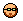Emoticon023
