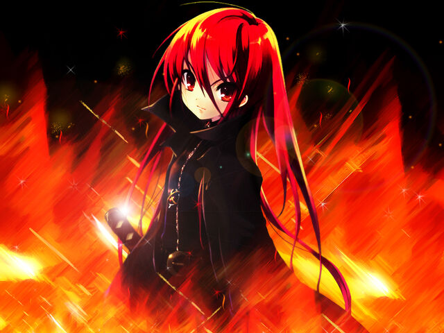File:Shakugan-no-shana-pics 1024x768 4424.jpg