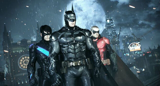 File:Landingpage-BatmanGuidedTour.jpg