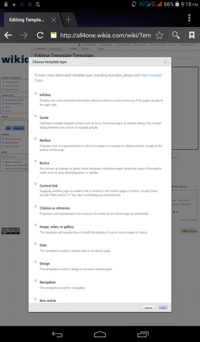 File:Screenshot 2015-12-12-21-18-35.png