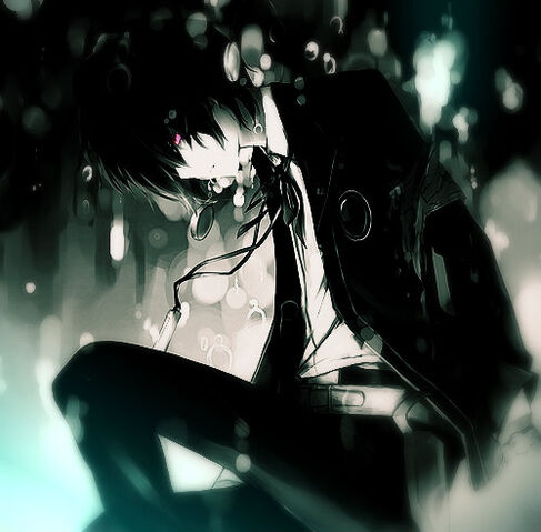 File:Anime-boy-with-black-hair-tumblr-1.jpg