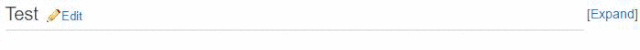 File:Collapsible.gif