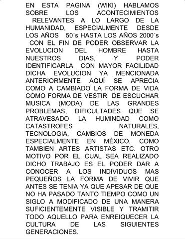 File:La foto-74.jpg