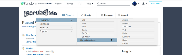 File:Scrubs navigation edit.png