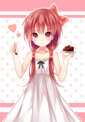 File:ANIME-PICTURES.NET - 311113-819x1167-touhou-hakurei+reimu-mizumidori-long+hair-single-tall+image.png