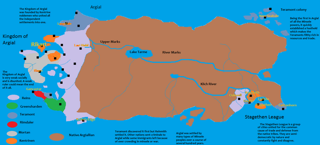 File:Argial V4 cultures.png
