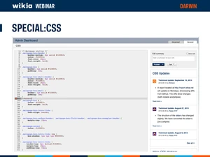 Darwin Intro Webinar Slide18