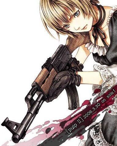 File:Animegirlgun.jpg