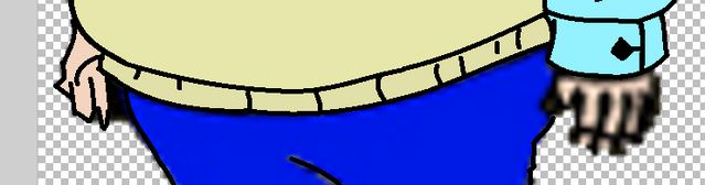 File:Asa1.png