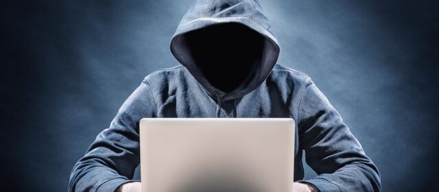 File:Computer-hacker-800x350.jpg