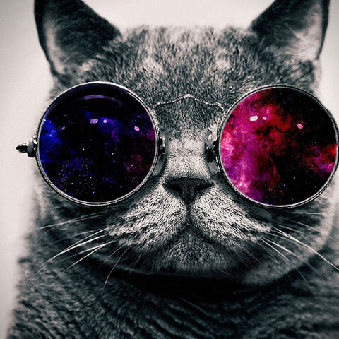 File:Cool-ipad-wallpaper-1.jpg