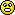 Emoticon011