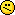Emoticon025