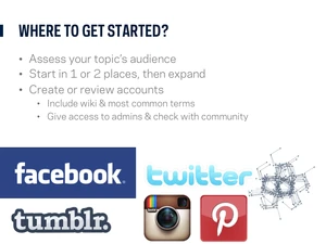 Social media webinar Slide09