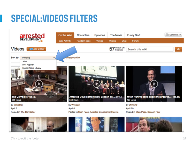 File:Video webinar Slide28.png