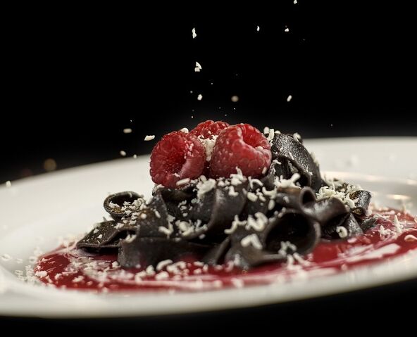 File:Chocolate-Pasta.jpg