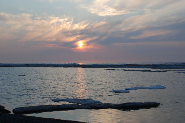 File:DSC 0012.jpg