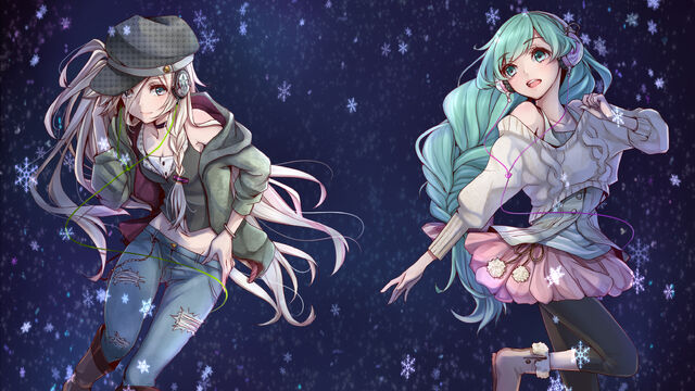 File:Konachancom202015027020.jpg