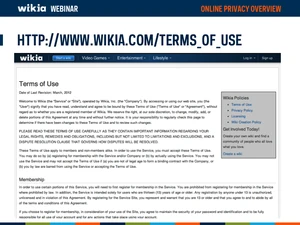 Online Privacy Webinar Slide10