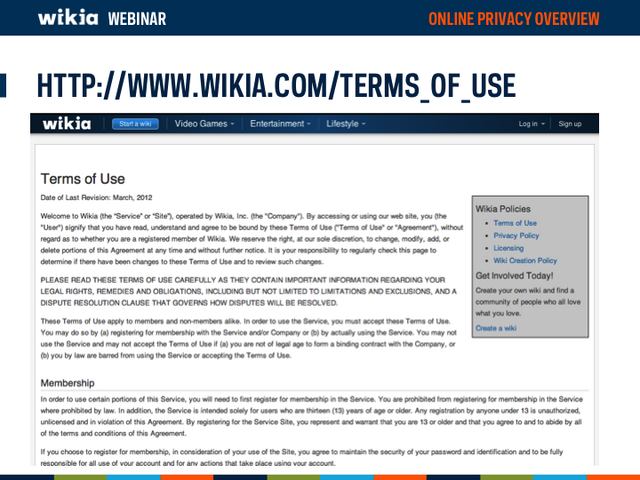 File:Online Privacy Webinar Slide10.png