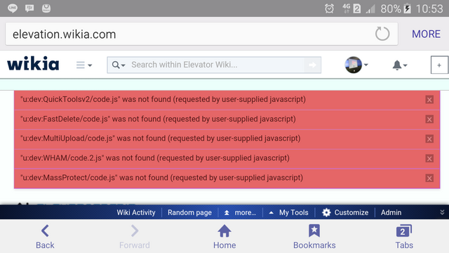 File:Screenshot 2016-01-13-10-53-18.png