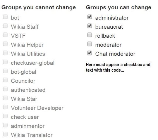 File:UserRightsImage.jpg
