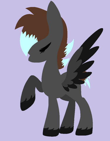 File:B.J 5.png