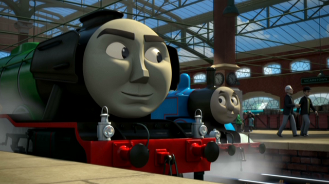 File:TheGreatRace35.png
