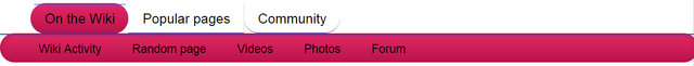 File:Blue lines in navigation.png