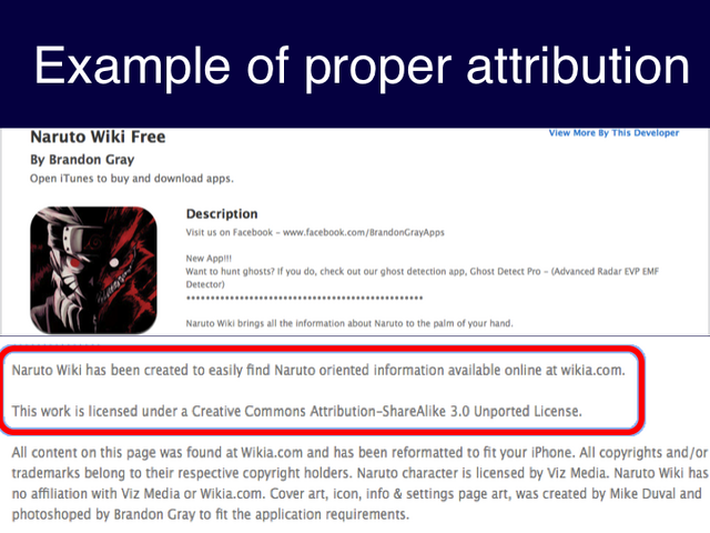 File:CC Webinar Slide41.png