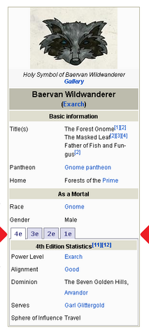 File:Forgottenrealms wikia-infobox-Deity-tab sample.png