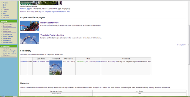 File:New file layout.png