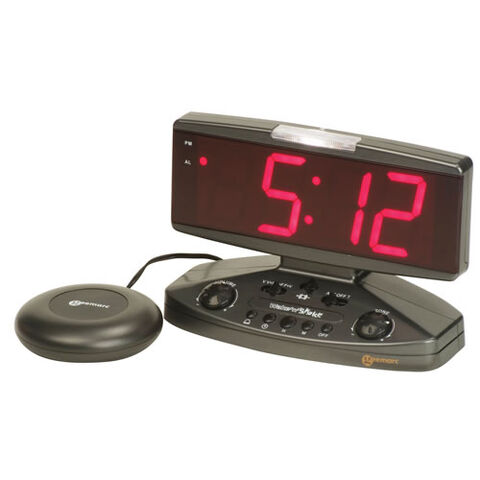 File:Rl17s wake-and-shake-alarm-clock.jpg