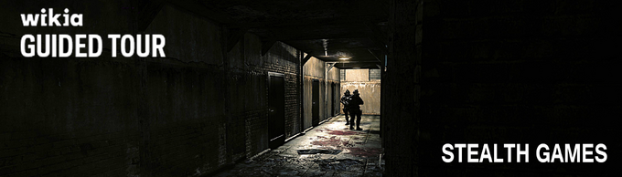 StealthGamesGuidedTourFinal