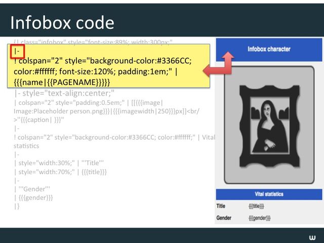 File:Templates Webinar Slide22.jpg