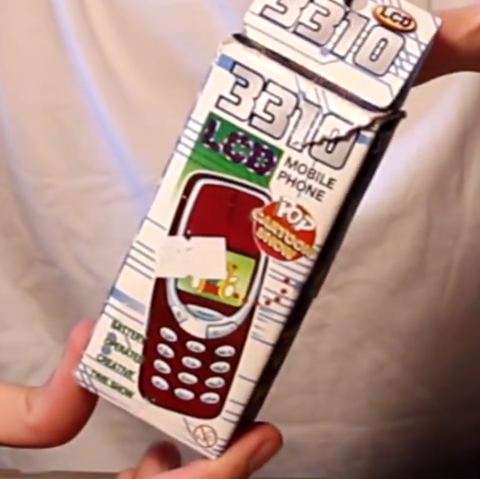 File:Zzc1nokia.png