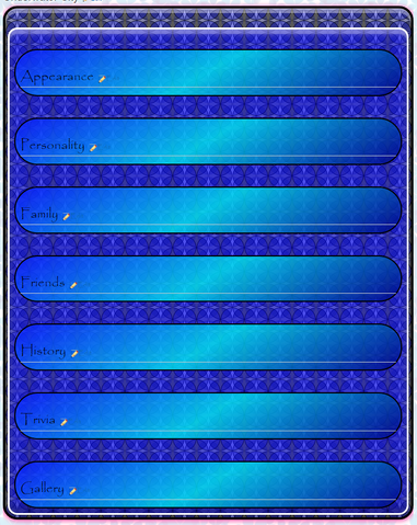 File:CodingHelpWikia.png