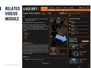 Video webinar Slide25